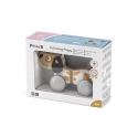 PolarB Pull Along-Puppy PolarB Pull Along-Puppy