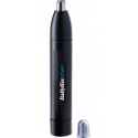 BaByliss E650E прецизионный триммеры Черный BaByliss E650E прецизионный триммеры Черный