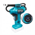 DEDRA DED7078LCD air compressor