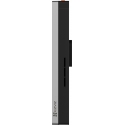 EZVIZ HP7 vaizdo telefonspynės sistema 17,8 cm (7") Juoda, Sidabras EZVIZ HP7 vaizdo telefonspynės sistema 17,8 cm (7") Juoda, Sidabras