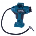 DEDRA DED7078LCD air compressor