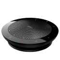 Jabra Speak 510 telefonas su garsiakalbiu Universalus USB/Bluetooth Juoda Jabra Speak 510 telefonas su garsiakalbiu Universalus USB/Bluetooth Juoda