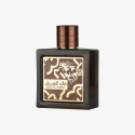 Lattafa Qaed Al Fursan Untamed 90 ml Vīrieši Lattafa Qaed Al Fursan Untamed 90 ml Vīrieši