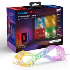 Govee H70BC Nutikas valgusvihik Wi-Fi/Bluetooth