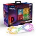 Govee H70BC Išmanioji girlianda Wi-Fi/Bluetooth Govee H70BC Išmanioji girlianda Wi-Fi/Bluetooth