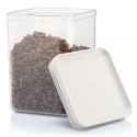 Bodum K12351-913-1 virtuvinis indas produktams laikyti Universalių indelių rinkinys Plastikas Bodum K12351-913-1 virtuvinis indas produktams laikyti Universalių indelių rinkinys Plastikas