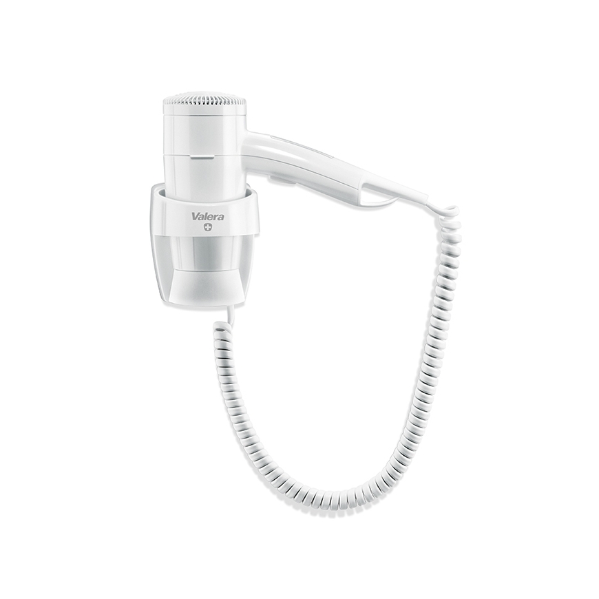 Valera Premium 1100 föön 1100 W Valge