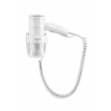 Valera Premium 1100 hair dryer 1100 W White