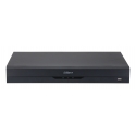 Dahua Technology XVR5216AN-4KL-I3/T digital video recorder (DVR) Black Dahua Technology XVR5216AN-4KL-I3/T digital video recorder (DVR) Black