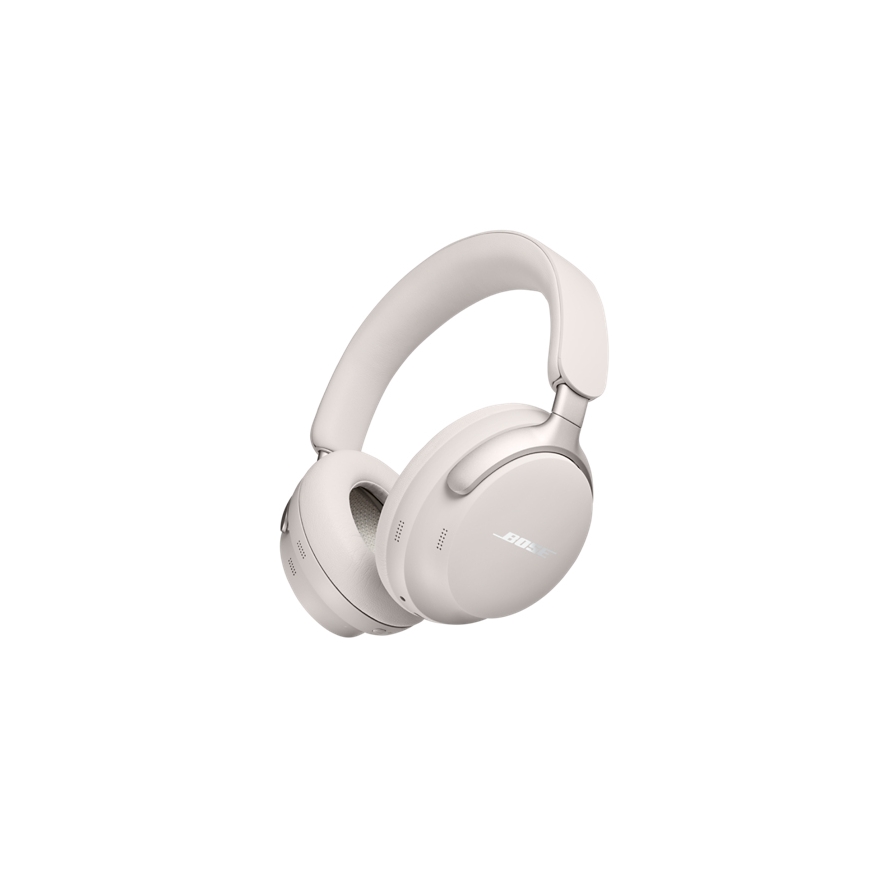Bose QuietComfort Ultra Austiņas Vadu &