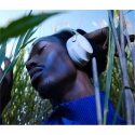 Bose QuietComfort Ultra Kõrvaklapp Juhtmega ühendatud & juhtmevaba Peavõru Muusika / Igapäevane Blue Bose QuietComfort Ultra Kõrvaklapp Juhtmega ühendatud & juhtmevaba Peavõru Muusika / Igapäevane Blue