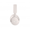 Bose QuietComfort Ultra Kõrvaklapp Juhtmega ühendatud & juhtmevaba Peavõru Muusika / Igapäevane Blue Bose QuietComfort Ultra Kõrvaklapp Juhtmega ühendatud & juhtmevaba Peavõru Muusika / Igapäevane Blue