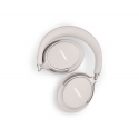 Bose QuietComfort Ultra Austiņas Vadu & Bezvadu Mūzika / ikdiena Bluetooth Balts Bose QuietComfort Ultra Austiņas Vadu & Bezvadu Mūzika / ikdiena Bluetooth Balts