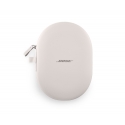 Bose QuietComfort Ultra Laisvų rankų įranga Vielinis ir Bevielis Su lankeliu Muzika / kasdienis Blue Bose QuietComfort Ultra Laisvų rankų įranga Vielinis ir Bevielis Su lankeliu Muzika / kasdienis Blue