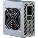 Inter-Tech SFX-300W maitinimo blokas 20+4 pin ATX ATX Pilka Inter-Tech SFX-300W maitinimo blokas 20+4 pin ATX ATX Pilka
