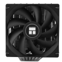 Thermalright Phantom Spirit 120 SE Процессор Air cooler 12 cm Черный 1 шт Thermalright Phantom Spirit 120 SE Процессор Air cooler 12 cm Черный 1 шт