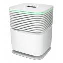 Venta AW730 50 m² 50 dB 60 W Balts Venta AW730 50 m² 50 dB 60 W Balts