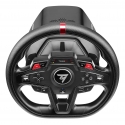 Thrustmaster T248R Hiili USB Ohjauspyörä + polkimet PC, PlayStation 4, PlayStation 5 Thrustmaster T248R Hiili USB Ohjauspyörä + polkimet PC, PlayStation 4, PlayStation 5
