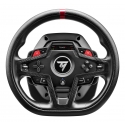 Thrustmaster T248R Угольный USB Рулевое колесо+педали ПК, PlayStation 4, PlayStation 5 Thrustmaster T248R Угольный USB Рулевое колесо+педали ПК, PlayStation 4, PlayStation 5