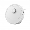 Roborock Qrevo L 0,33 L Balts Roborock Qrevo L 0,33 L Balts