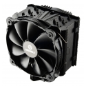 Enermax ETS-T50 AXE Processor Cooler 14 cm
