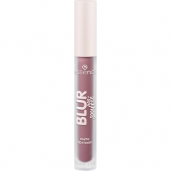 Essence 958494 huulikiille 3,6 ml 06 Pillow Talking