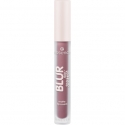 Essence 958494 huuleläige 3,6 ml 06 Pillow Talking Essence 958494 huuleläige 3,6 ml 06 Pillow Talking