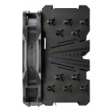 Enermax ETS-T50 AXE Processor Cooler 14 cm