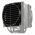 Enermax ETS-T50 AXE Processor Cooler 14 cm