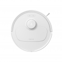 Roborock Qrevo L 0,33 l Valge Roborock Qrevo L 0,33 l Valge