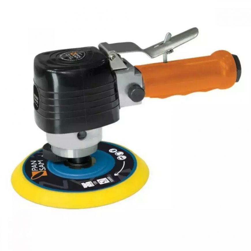 DEDRA A532113 portable sander