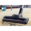 Philips 3000 series FC9334/09 пылесос 1,5 L Цилиндрический пылесос Cухой 900 W Без мешка Philips 3000 series FC9334/09 пылесос 1,5 L Цилиндрический пылесос Cухой 900 W Без мешка