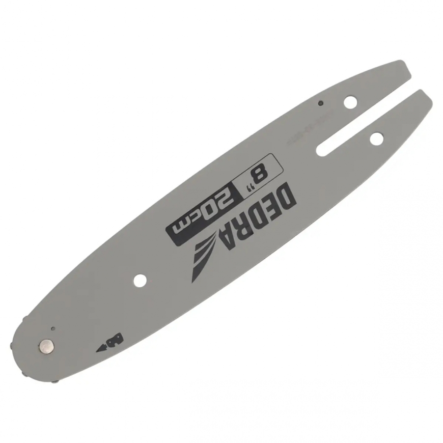 DEDRA DED8697-08P1 power chainsaw accessory 1 pc(s)