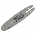 DEDRA DED8697-08P1 elektrilise kettsae lisatarvik 1 tk DEDRA DED8697-08P1 elektrilise kettsae lisatarvik 1 tk