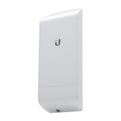 Ubiquiti LocoM5 150 Mbit/ai