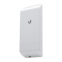 Ubiquiti LocoM5 150 Mbit/ai Ubiquiti LocoM5 150 Mbit/ai