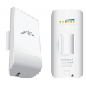Ubiquiti LocoM5 150 Мбит/с