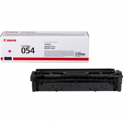 Canon 3022C002 toonerikassett 1 tk Originaal Magenta