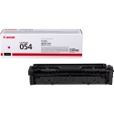 Canon 3022C002 toonerikassett 1 tk Originaal Magenta Canon 3022C002 toonerikassett 1 tk Originaal Magenta