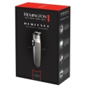Remington PG9100 body groomer/shaver Black, Stainless steel Remington PG9100 body groomer/shaver Black, Stainless steel