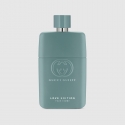 Gucci Guilty Love Edition Pour Homme 90 ml Vyrams Gucci Guilty Love Edition Pour Homme 90 ml Vyrams