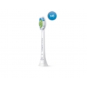 Philips HX6066/87 головка для зубных щеток 6 шт Белый