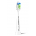 Philips HX6066/87 головка для зубных щеток 6 шт Белый