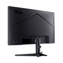 Acer NITRO VG0 VG270 P6 computer monitor 68.6 cm (27") 1920 x 1080 pixels Full HD LCD Black