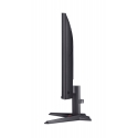 Acer NITRO VG0 VG270 P6 computer monitor 68.6 cm (27") 1920 x 1080 pixels Full HD LCD Black