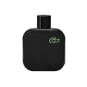 Lacoste L.12.12 Noir 100 ml Mehed Lacoste L.12.12 Noir 100 ml Mehed