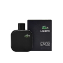 Lacoste L.12.12 Noir 100 ml Vīrieši Lacoste L.12.12 Noir 100 ml Vīrieši