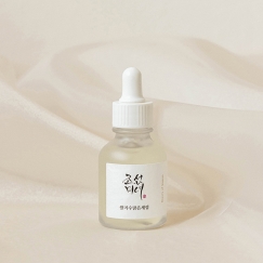 Beauty of Joseon 8809738312728 face serum & concentrate 30 ml Women