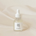 Beauty of Joseon 8809738312728 Kasvoseerumi ja tiiviste 30 ml Naisten Beauty of Joseon 8809738312728 Kasvoseerumi ja tiiviste 30 ml Naisten