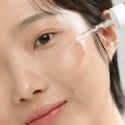Beauty of Joseon 8809738312728 Veido serumas arba koncentratas 30 ml Moteriškas Beauty of Joseon 8809738312728 Veido serumas arba koncentratas 30 ml Moteriškas